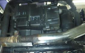 KAWASAKI ELIMINATOR 250 V 1998 VN250A
