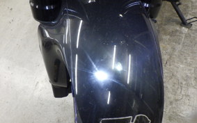 BUELL XB9SX LIGHTNING 2010