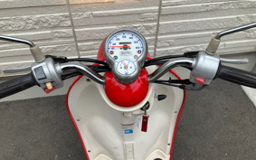 YAMAHA VINO SA37J