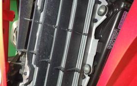 HONDA CRF250 GEN 2 RALLY MD47