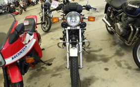 YAMAHA XJ400 4V7