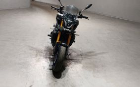 YAMAHA MT-09 SP 2023 RN69J