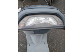 HONDA MANY CTOR AF24