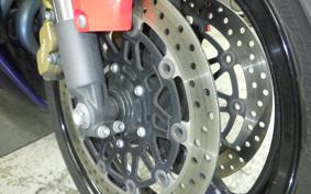 HONDA CBR900RR 3 2000