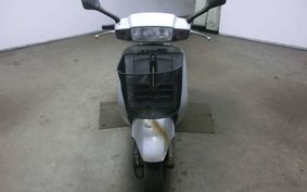 HONDA LEAD 90 HF05