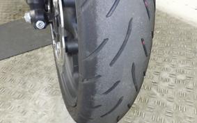 HONDA CB250R 2005 MC52