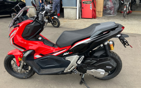 HONDA ADV150 KF38