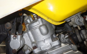 SUZUKI TS200R 2009 SH12A