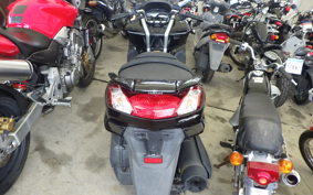 YAMAHA MAJESTY 250 Gen.4 SG20J