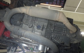 HONDA MONKEY 125 2022 JB05