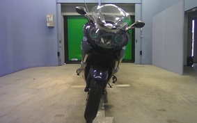 BMW K1600GTL 2011 0602