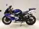 Фото Suzuki GSX-R1000 2006 с японского аукциона