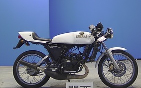 YAMAHA RZ50 Gen.2 1998 RA01J