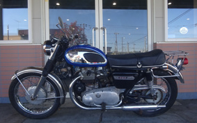 KAWASAKI W1 W1F