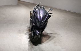 YAMAHA MAJESTY 250C SG03J