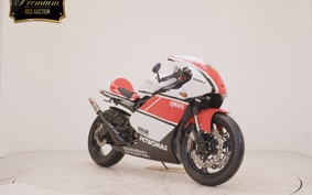 YAMAHA TZR250 R 3XV