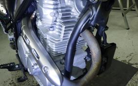 YAMAHA TRICKER Gen.3 2006 DG32J