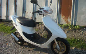 HONDA LIFE DIO ZX AF35