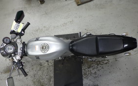 YAMAHA SRX400 Gen.4 1992 3VN