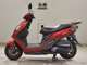 Фото Suzuki SWISH 125 с японского аукциона