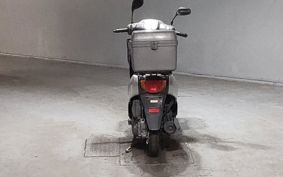 HONDA  TACT  BASIC  AF79