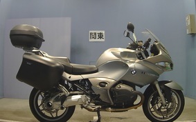 BMW R1200ST 2006 0328