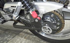 KAWASAKI ZEPHYR 750 1997 ZR750C