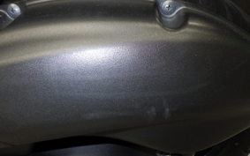 YAMAHA TRICITY 155 A 2008 SG37J