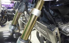 HONDA CB400SF VTEC 2001 NC39