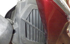 HONDA PCX 125 JF56