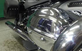 BMW R18 2022