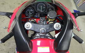HONDA RVF400 1994 NC35