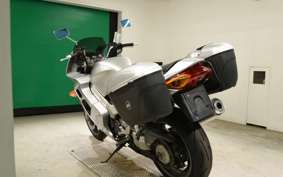 HONDA VFR800 2003 RC46