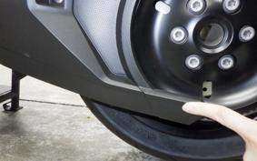 BMW CE-04 2025