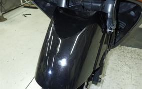 YAMAHA T-MAX 500 Gen.2 2005 SJ04J
