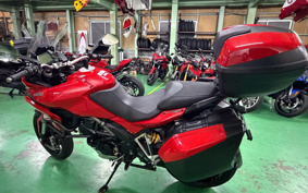 HONDA LITTLE CUB AA01