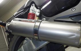 HONDA X4 LD 2003 SC38