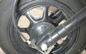 YAMAHA JOG-7 AY01