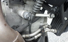 BUELL XB12SS LIGHTNING 2005