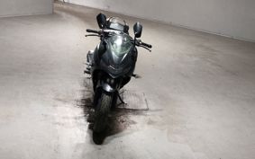 SUZUKI JIKUSA-SF250 ED22B