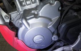 HONDA CRF250L MD47