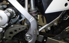 KAWASAKI KLX125 LX125C