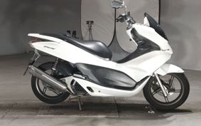 HONDA PCX 125 JF28