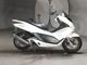 Фото Honda PCX 125 2010 с японского аукциона