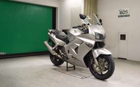 HONDA VFR800 2000 RC46