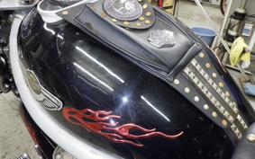 HARLEY V-ROD 1130 2003