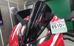 DUCATI PANIGALE V4 S 2020