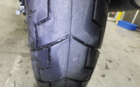 OTHER GPX LEGEND250ツイン-3 1996