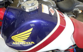 HONDA FTR223 1995 MC34