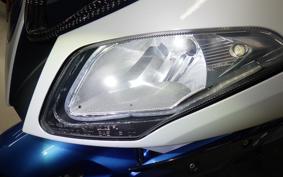 BMW S1000RRS 2012